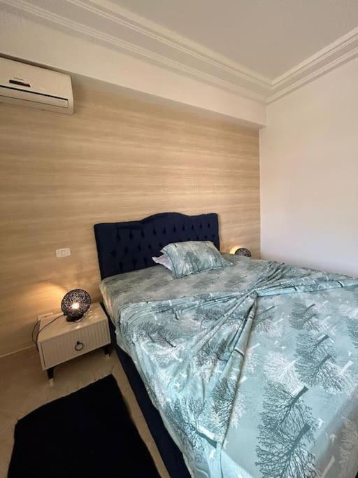 Cosy Et Spacieux, Avec Balcon Арьяна Экстерьер фото